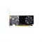 การ์ดจอ (VGA) GIGABYTE GT1030 2GB 1F LOW PROFILE DDR5 P13745