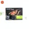 การ์ดจอ (VGA) GIGABYTE GT1030 2GB 1F LOW PROFILE P14435