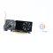 การ์ดจอ (VGA) GIGABYTE GT1030 2GB 1F LOW PROFILE P14435