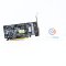 การ์ดจอ (VGA) GIGABYTE GT1030 2GB 1F LOW PROFILE P14435