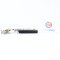 การ์ดจอ (VGA) GIGABYTE GT1030 2GB 1F LOW PROFILE P14435