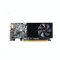 การ์ดจอ (VGA) GIGABYTE GT1030 2GB 1F LOW PROFILE P14435