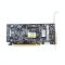 การ์ดจอ (VGA) GIGABYTE GT1030 2GB 1F LOW PROFILE P14435