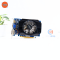 การ์ดจอ (VGA) GIGABYTE GT630 2GB 1F DDR3 P13704