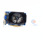 การ์ดจอ (VGA) GIGABYTE GT630 2GB 1F DDR3 P13704