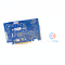 การ์ดจอ (VGA) GIGABYTE GT630 2GB 1F DDR3 P13704