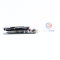 การ์ดจอ (VGA) GIGABYTE GT630 2GB 1F DDR3 P13704