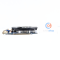 การ์ดจอ (VGA) GIGABYTE GT630 2GB 1F DDR3 P13704