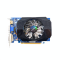 การ์ดจอ (VGA) GIGABYTE GT630 2GB 1F DDR3 P13704