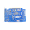 การ์ดจอ (VGA) GIGABYTE GT630 2GB 1F DDR3 P13704