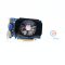 การ์ดจอ (VGA) GIGABYTE GT730 2GB 1F DDR3 P13713
