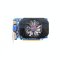 การ์ดจอ (VGA) GIGABYTE GT730 2GB 1F DDR3 P13713