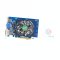 การ์ดจอ (VGA) GIGABYTE GT730 2GB 1F GDDR3 P17709