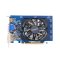 การ์ดจอ (VGA) GIGABYTE GT730 2GB 1F GDDR3 P17709