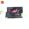 การ์ดจอ (VGA) GIGABYTE GTX1050 TI 4GB 1F DDR5 P12339