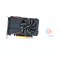 การ์ดจอ (VGA) GIGABYTE GTX1050 TI 4GB 1F DDR5 P12339
