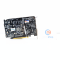 การ์ดจอ (VGA) GIGABYTE GTX1050 TI 4GB 1F DDR5 P12339