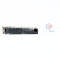 การ์ดจอ (VGA) GIGABYTE GTX1050 TI 4GB 1F DDR5 P12339