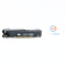 การ์ดจอ (VGA) GIGABYTE GTX1050 TI 4GB 1F DDR5 P12339