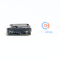 การ์ดจอ (VGA) GIGABYTE GTX1050 TI 4GB 1F DDR5 P12339