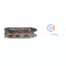 การ์ดจอ (VGA) GIGABYTE GTX1050 TI 4GB 1F DDR5 P12339