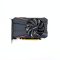 การ์ดจอ (VGA) GIGABYTE GTX1050 TI 4GB 1F DDR5 P12339