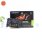 การ์ดจอ (VGA) GIGABYTE GTX1050TI 4G 2F OC DDR5 P13845