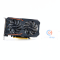 การ์ดจอ (VGA) GIGABYTE GTX1050TI 4G 2F OC DDR5 P13845