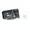 การ์ดจอ (VGA) GIGABYTE GTX1050TI 4G 2F OC DDR5 P13845