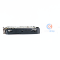 การ์ดจอ (VGA) GIGABYTE GTX1050TI 4G 2F OC DDR5 P13845