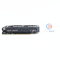 การ์ดจอ (VGA) GIGABYTE GTX1050TI 4G 2F OC DDR5 P13845
