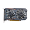 การ์ดจอ (VGA) GIGABYTE GTX1050TI 4G 2F OC DDR5 P13845