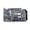 การ์ดจอ (VGA) GIGABYTE GTX1050TI 4G 2F OC DDR5 P13845