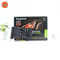 การ์ดจอ (VGA) GIGABYTE GTX1050 TI 4GB 1F DDR5 P12339
