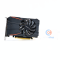 การ์ดจอ (VGA) GIGABYTE GTX1050 TI 4GB 1F DDR5 P12339