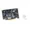 การ์ดจอ (VGA) GIGABYTE GTX1050 TI 4GB 1F DDR5 P12339