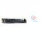 การ์ดจอ (VGA) GIGABYTE GTX1050 TI 4GB 1F DDR5 P12339