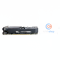 การ์ดจอ (VGA) GIGABYTE GTX1050 TI 4GB 1F DDR5 P12339
