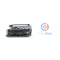 การ์ดจอ (VGA) GIGABYTE GTX1050 TI 4GB 1F DDR5 P12339