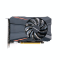 การ์ดจอ (VGA) GIGABYTE GTX1050 TI 4GB 1F DDR5 P12339