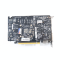 การ์ดจอ (VGA) GIGABYTE GTX1050 TI 4GB 1F DDR5 P12339