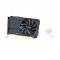 การ์ดจอ (VGA) GIGABYTE GTX1050 TI 4GB 1F GDDR5 P16055