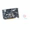 การ์ดจอ (VGA) GIGABYTE GTX1050 TI 4GB 1F GDDR5 P16055