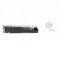 การ์ดจอ (VGA) GIGABYTE GTX1050 TI 4GB 1F GDDR5 P16055