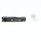 การ์ดจอ (VGA) GIGABYTE GTX1050 TI 4GB 1F GDDR5 P16055