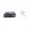 การ์ดจอ (VGA) GIGABYTE GTX1050 TI 4GB 1F GDDR5 P16055