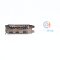การ์ดจอ (VGA) GIGABYTE GTX1050 TI 4GB 1F GDDR5 P16055