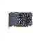 การ์ดจอ (VGA) GIGABYTE GTX1050 TI 4GB 1F GDDR5 P16055