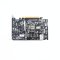 การ์ดจอ (VGA) GIGABYTE GTX1050 TI 4GB 1F GDDR5 P16055