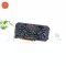 การ์ดจอ (VGA) GIGABYTE GTX1050 TI 4GB 2F WINDFORCE OC P17624